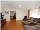 6 Birnie Place, Charnwood ACT 2615