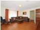 6 Birnie Place, Charnwood ACT 2615