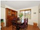 6 Birnie Place, Charnwood ACT 2615