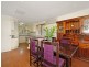 6 Birnie Place, Charnwood ACT 2615