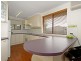 6 Birnie Place, Charnwood ACT 2615