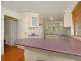 6 Birnie Place, Charnwood ACT 2615