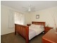 6 Birnie Place, Charnwood ACT 2615