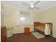 6 Birnie Place, Charnwood ACT 2615