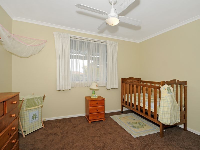 6 Birnie Place, Charnwood ACT 2615