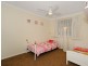 6 Birnie Place, Charnwood ACT 2615