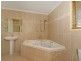 6 Birnie Place, Charnwood ACT 2615