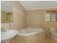 6 Birnie Place, Charnwood ACT 2615