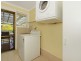 6 Birnie Place, Charnwood ACT 2615