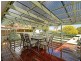 6 Birnie Place, Charnwood ACT 2615