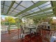 6 Birnie Place, Charnwood ACT 2615