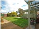 6 Birnie Place, Charnwood ACT 2615