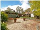 6 Birnie Place, Charnwood ACT 2615