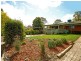 6 Birnie Place, Charnwood ACT 2615