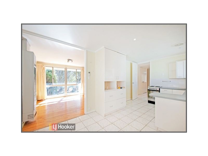 5 Prevost Place, Macgregor ACT 2615