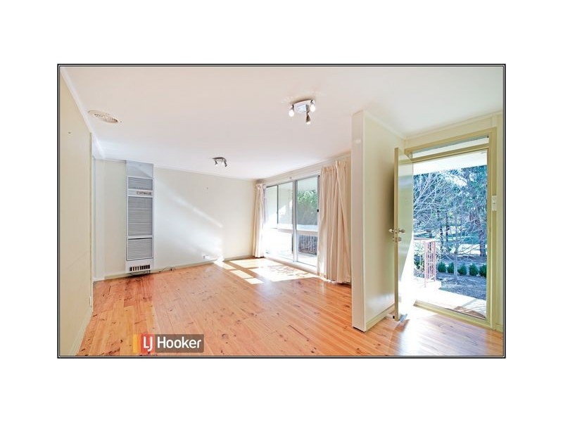 5 Prevost Place, Macgregor ACT 2615