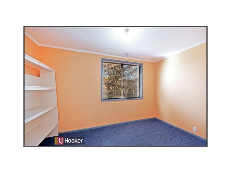 5 Prevost Place, Macgregor ACT 2615