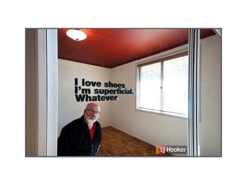 5 Prevost Place, Macgregor ACT 2615