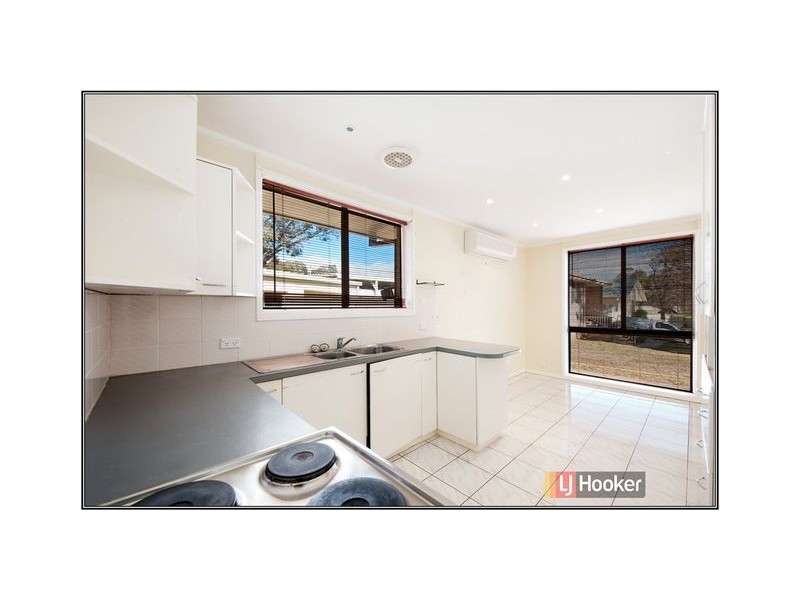 5 Prevost Place, Macgregor ACT 2615