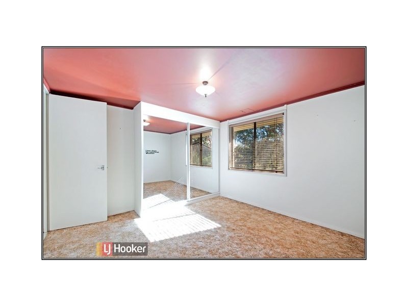 5 Prevost Place, Macgregor ACT 2615