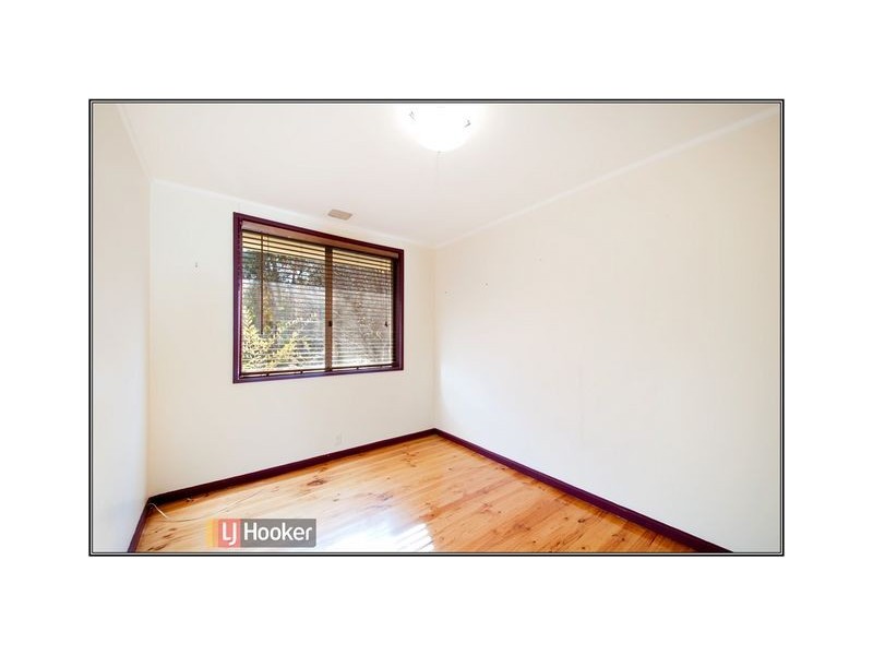 5 Prevost Place, Macgregor ACT 2615