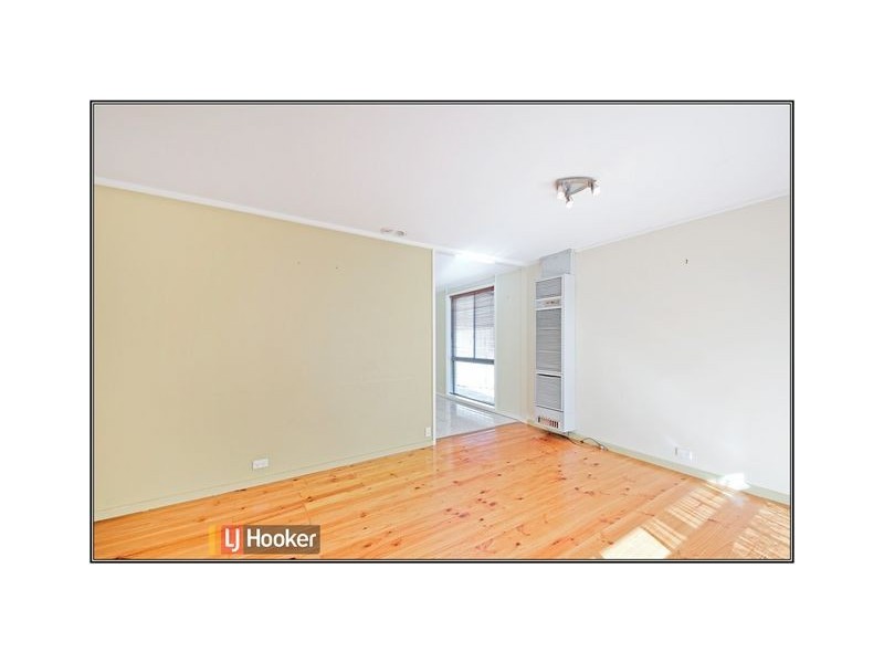 5 Prevost Place, Macgregor ACT 2615