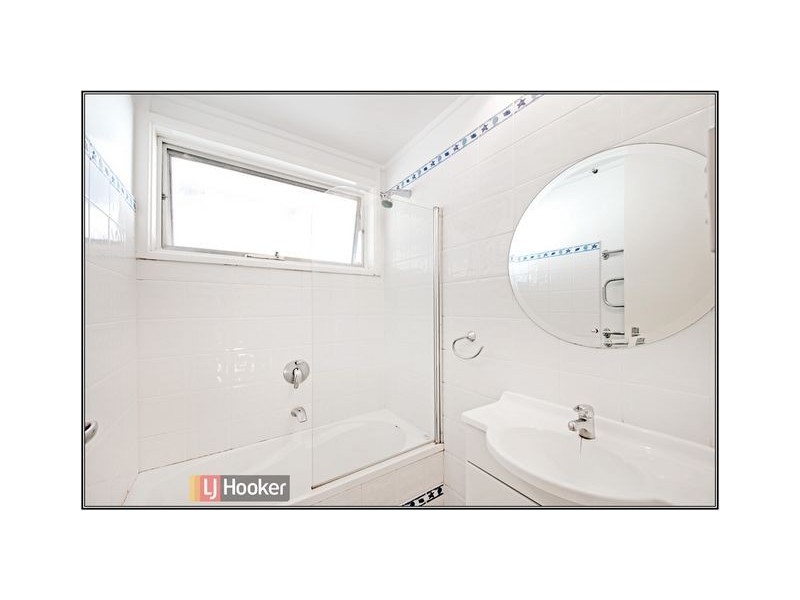 5 Prevost Place, Macgregor ACT 2615