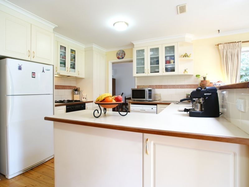 3 Maund Place, Macgregor ACT 2615