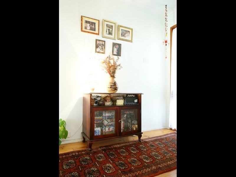 3 Maund Place, Macgregor ACT 2615