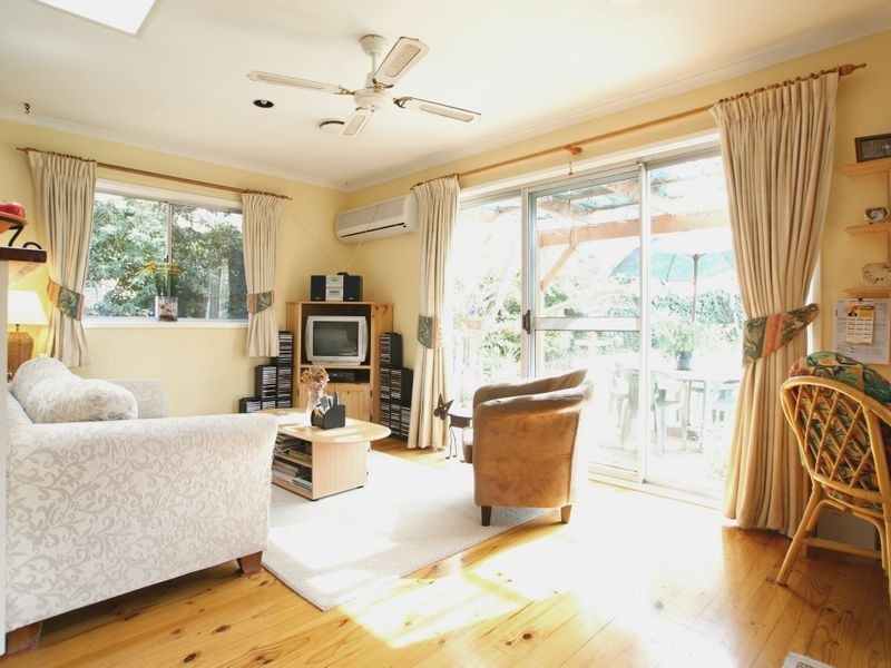 3 Maund Place, Macgregor ACT 2615