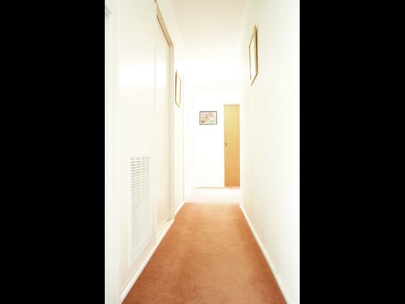 3 Maund Place, Macgregor ACT 2615