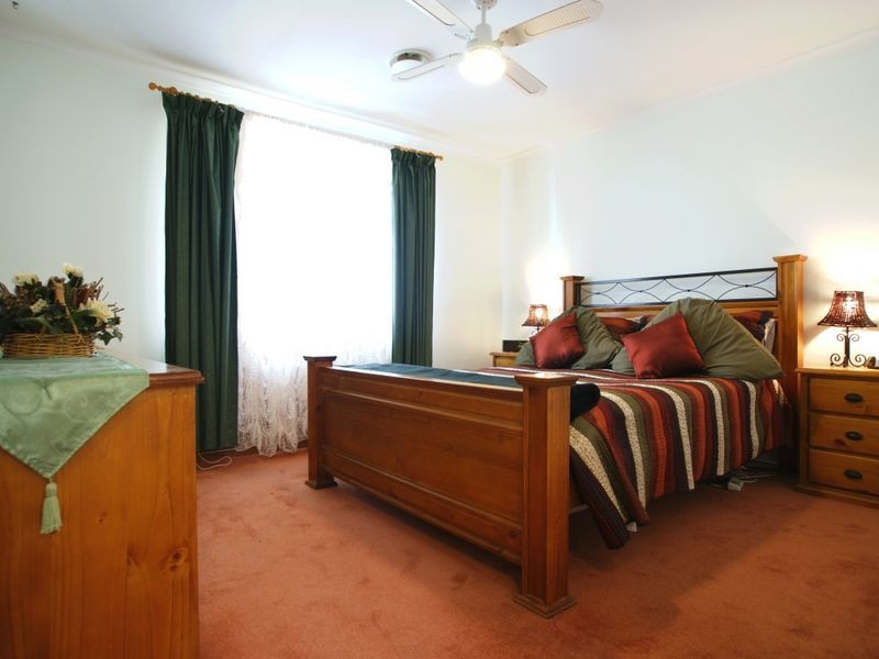 3 Maund Place, Macgregor ACT 2615