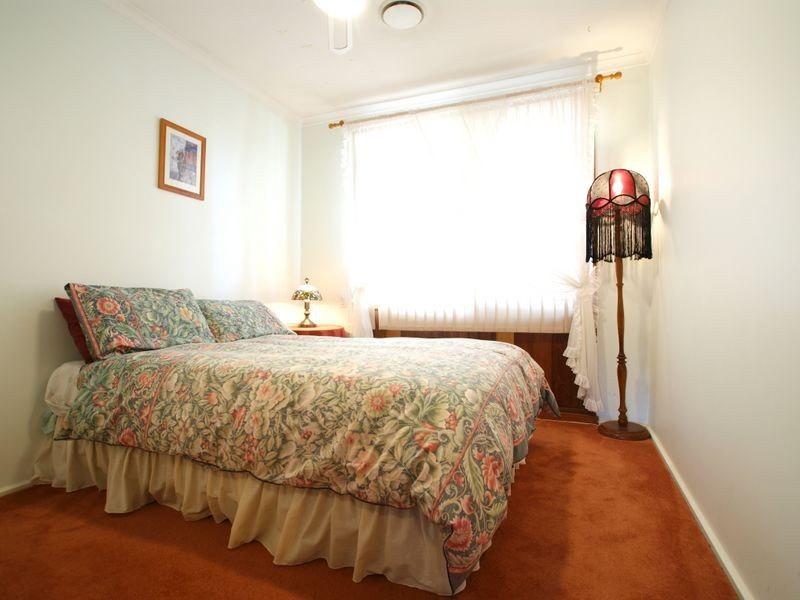 3 Maund Place, Macgregor ACT 2615