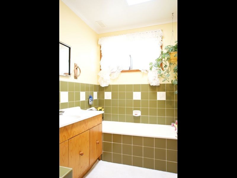 3 Maund Place, Macgregor ACT 2615