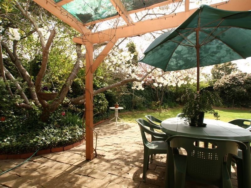 3 Maund Place, Macgregor ACT 2615