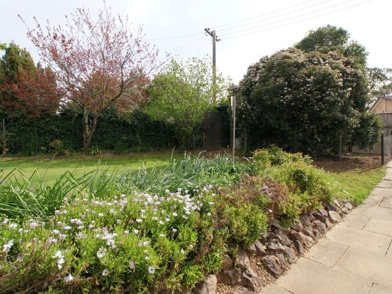 3 Maund Place, Macgregor ACT 2615