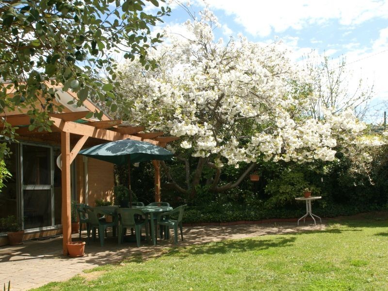 3 Maund Place, Macgregor ACT 2615