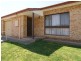 12 Bonnor Close, Holt ACT 2615
