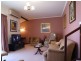 12 Bonnor Close, Holt ACT 2615