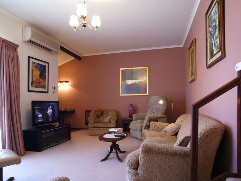 12 Bonnor Close, Holt ACT 2615