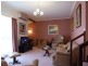12 Bonnor Close, Holt ACT 2615