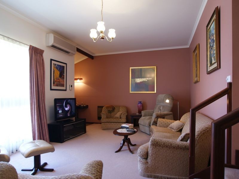12 Bonnor Close, Holt ACT 2615