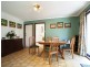 12 Bonnor Close, Holt ACT 2615