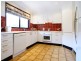 12 Bonnor Close, Holt ACT 2615