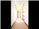 12 Bonnor Close, Holt ACT 2615