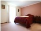 12 Bonnor Close, Holt ACT 2615