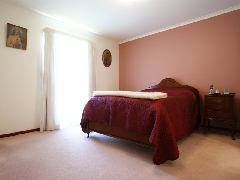 12 Bonnor Close, Holt ACT 2615