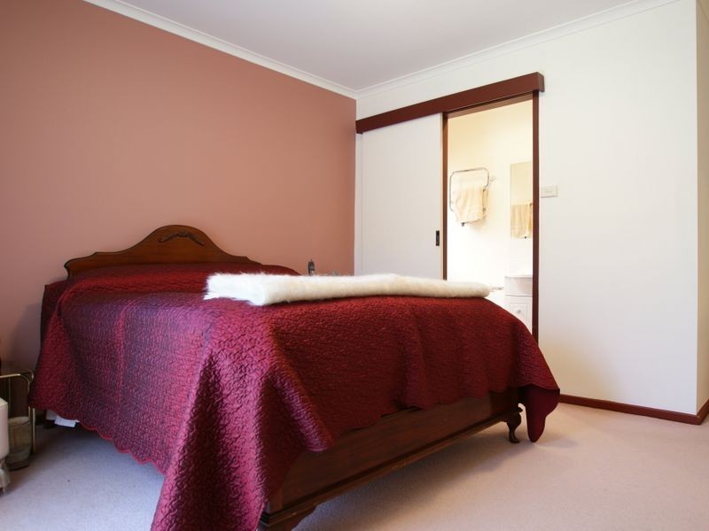 12 Bonnor Close, Holt ACT 2615