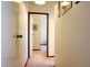 12 Bonnor Close, Holt ACT 2615