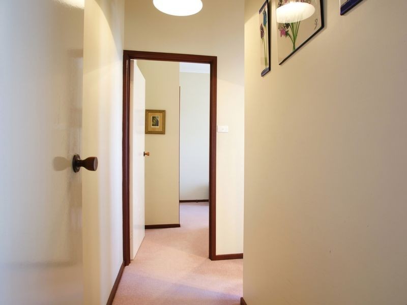 12 Bonnor Close, Holt ACT 2615